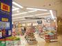 ドラックストア　マツモトキヨシ新川崎店（ドラッグストア）まで760m