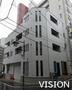大塚駅より徒歩4分 4階 築2年2ヶ月の賃貸物件