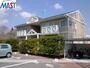 軽井沢駅より徒歩20分 1階 築32年8ヶ月の賃貸物件