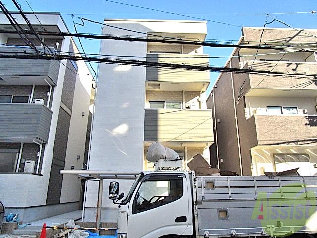その他　（その他）まで100m