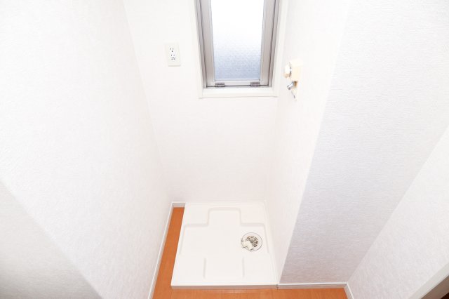 その他設備　別号室のものです。現状優先になります。