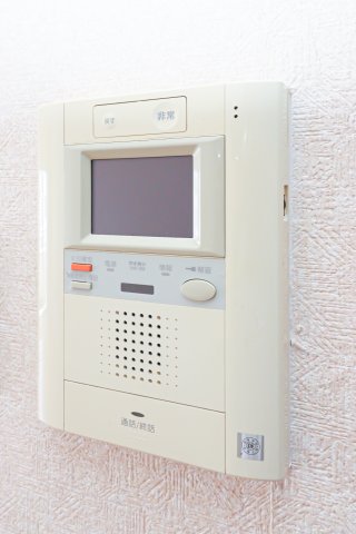セキュリティ　別号室のものです。現状優先になります。