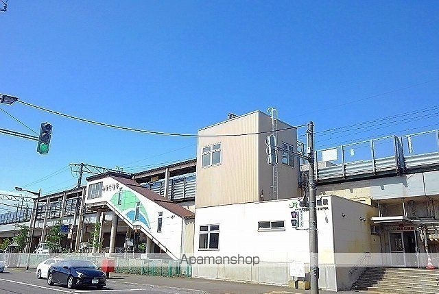 その他　稲積公園駅（その他）まで1300m