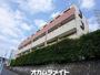 村上駅より徒歩3分 1階 築19年2ヶ月の賃貸物件