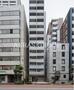 浅草橋駅より徒歩9分 14階 築5年10ヶ月の賃貸物件