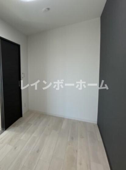 その他部屋・スペース　※同管理参考写真