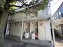 地下鉄赤塚駅より徒歩8分 2階 築36年2ヶ月の賃貸物件