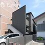 TEODORA 浅間町 1階 築9年1ヶ月の賃貸物件