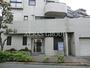 病院　春田医院（病院）まで341m