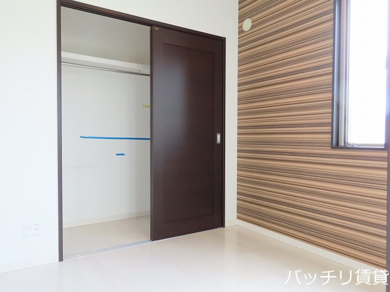 その他部屋・スペース　同型タイプの為現状優先
