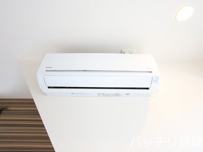 その他　同型タイプの為現状優先
