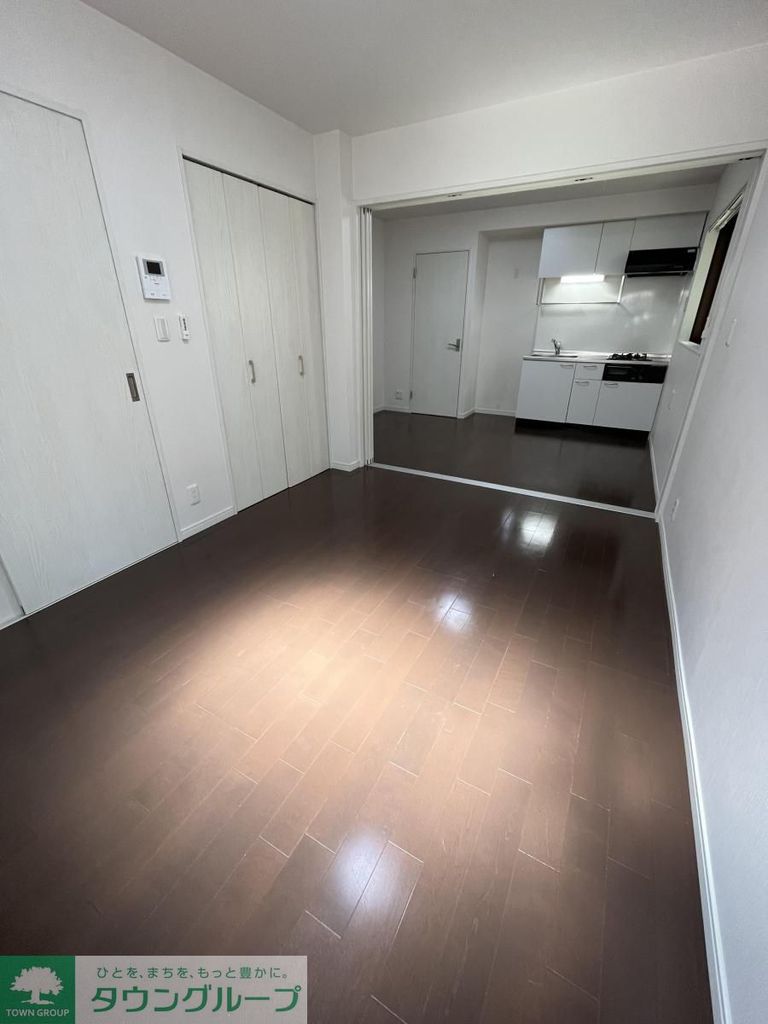 その他部屋・スペース　設備