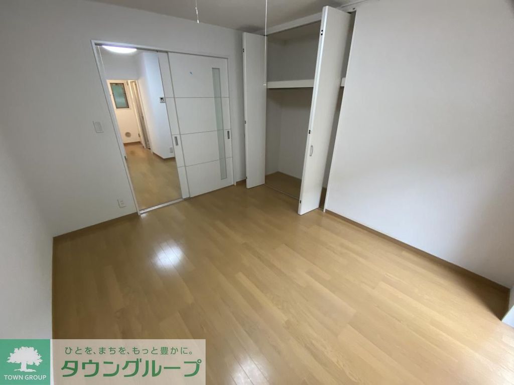 居室・リビング　★参考写真★