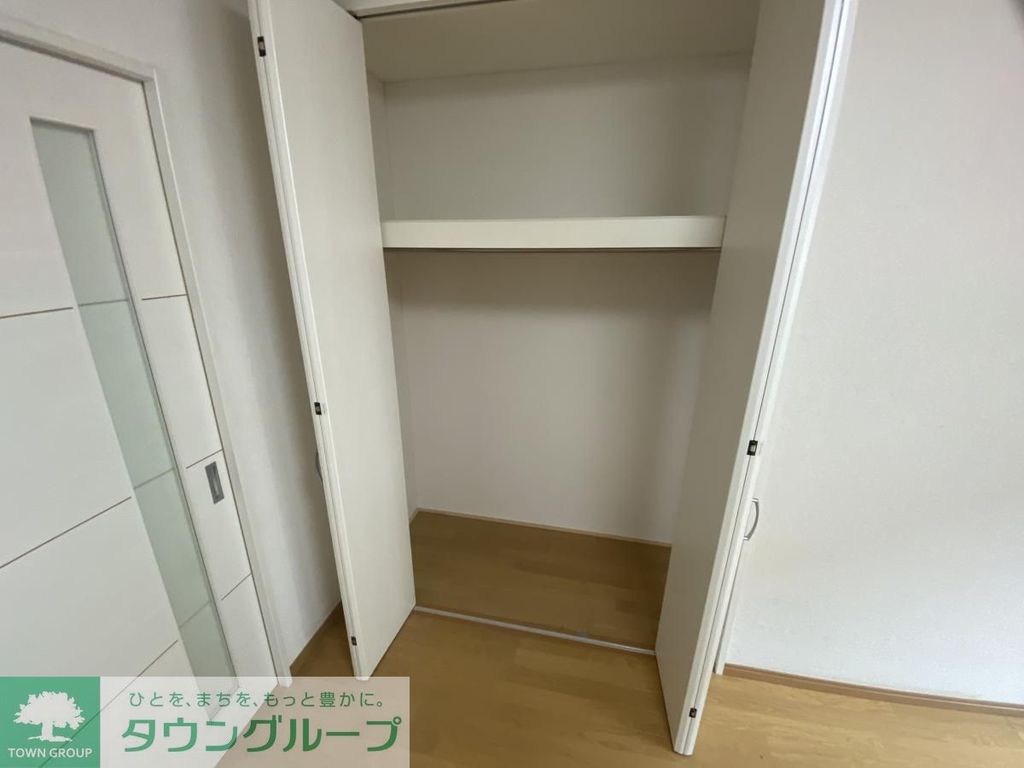 収納　★参考写真★