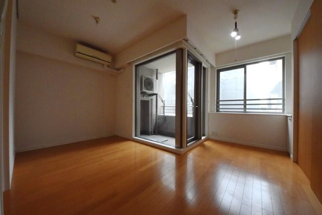 その他部屋・スペース　※実際のお部屋は反転タイプの間取りです※