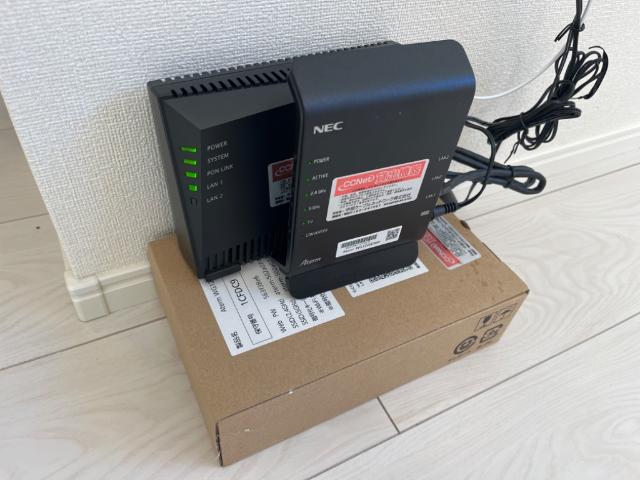 その他　無料wifi