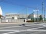 小学校　積志小学校（小学校）まで1009m