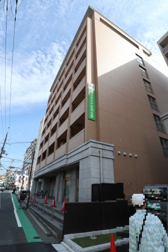 銀行　北おおさか信用金庫豊津支店（銀行）まで316m