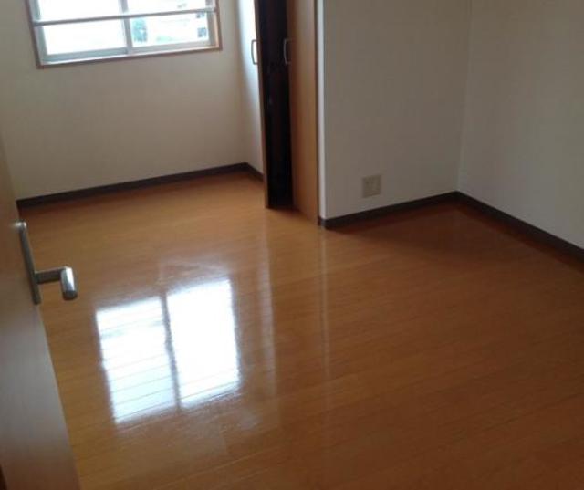その他部屋・スペース　参考