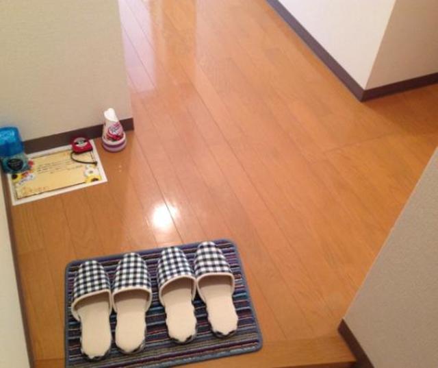 その他　参考
