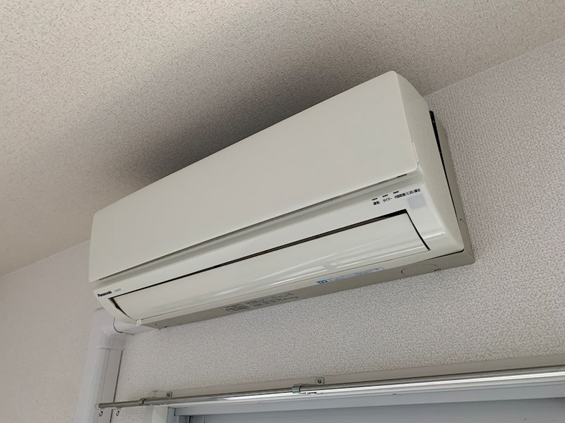 その他設備　反転別部屋参考
