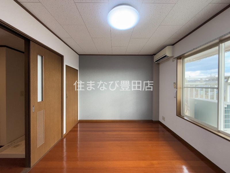 その他部屋・スペース　同型タイプ