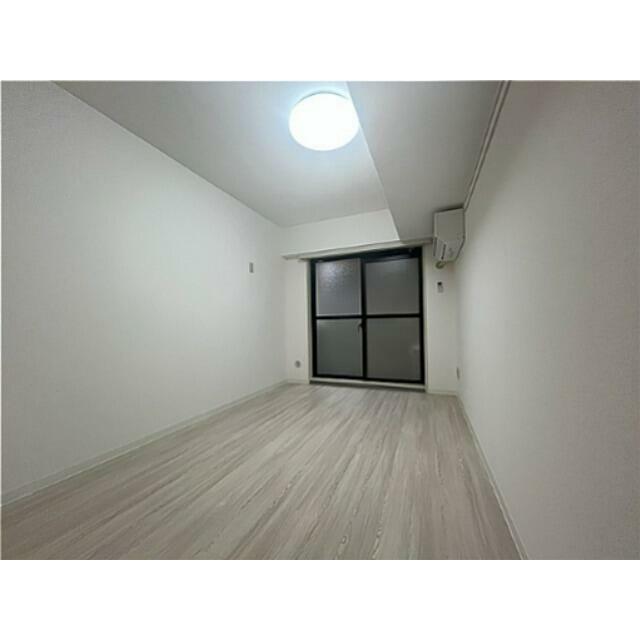 居室・リビング　他の部屋の写真です