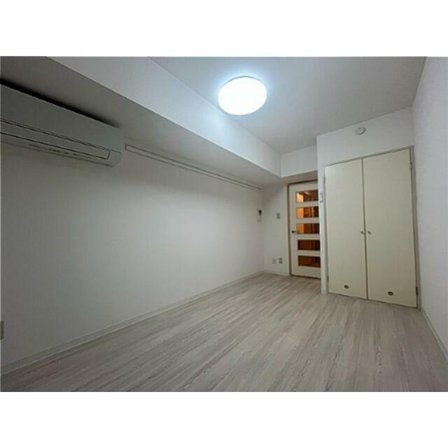 その他部屋・スペース　他の部屋の写真です