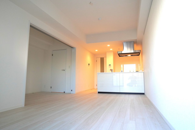 その他　※写真は同タイプ住戸です。