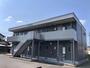 富士見町駅より徒歩27分 2階 築23年の賃貸物件
