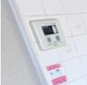 省エネ性能ラベル