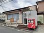 郵便局　横浜東山田郵便局（郵便局）まで1769m