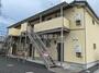 幸手駅より徒歩17分 築22年1ヶ月 2階建の賃貸物件