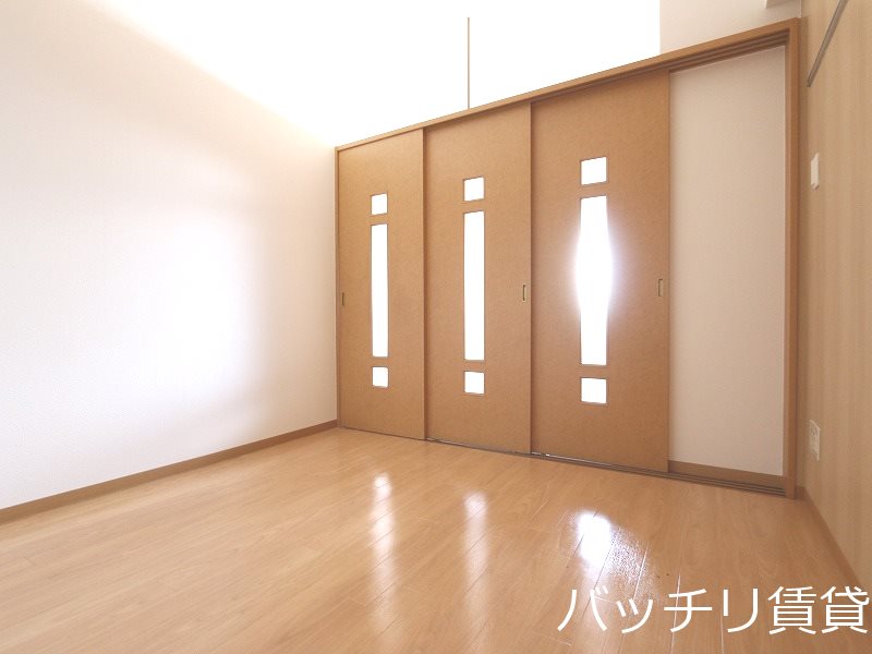 その他　画像は別号室イメージの為、現況を優先いたします。