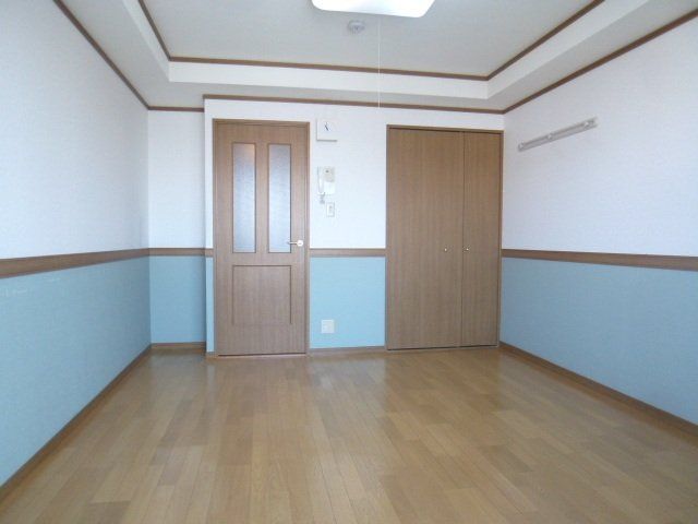その他部屋・スペース　別部屋の写真です。