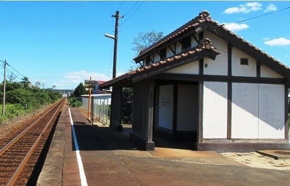 その他　敬川駅（その他）まで850m