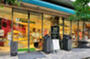 スーパー　もとまちユニオン 六本木店（スーパー）まで101m
