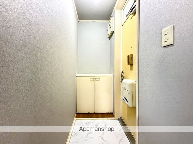 その他部屋・スペース　その他部屋・スペース