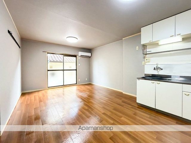 その他部屋・スペース　その他部屋・スペース