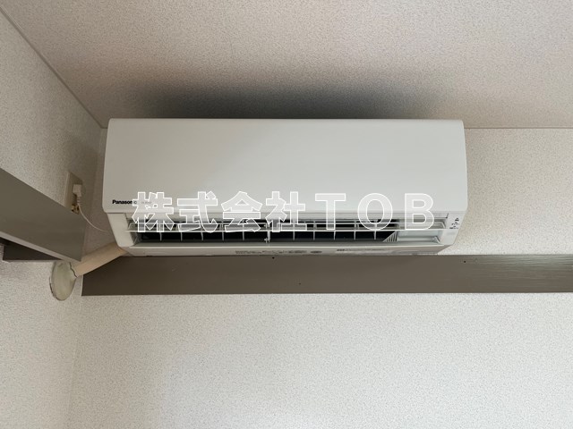 その他　※別号室同間取り参考写真