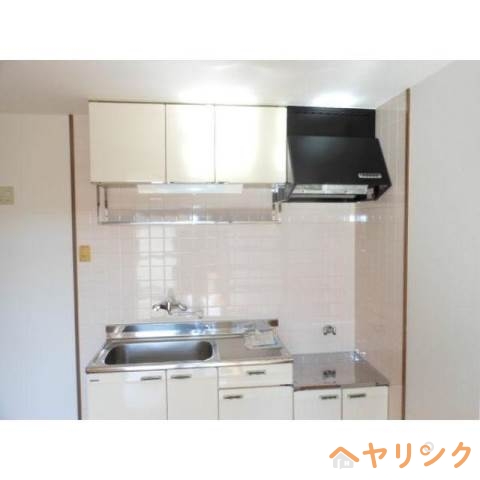 その他設備　室内設備