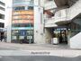 コンビニ　ローソン／幸町店（コンビニ）まで96m