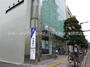 銀行　京葉銀行　船橋支店（銀行）まで144m
