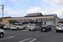 コンビニ　セブンイレブン豊橋北島町店（コンビニ）まで386m