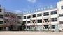 小学校　品川区立大原小学校（小学校）まで465m