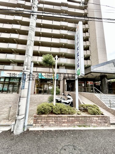 病院　しらやま皮ふ科（病院）まで353m