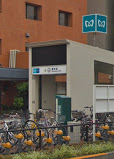 その他　要町（その他）まで375m