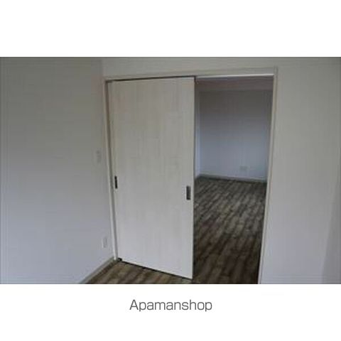 その他部屋・スペース　その他部屋・スペース