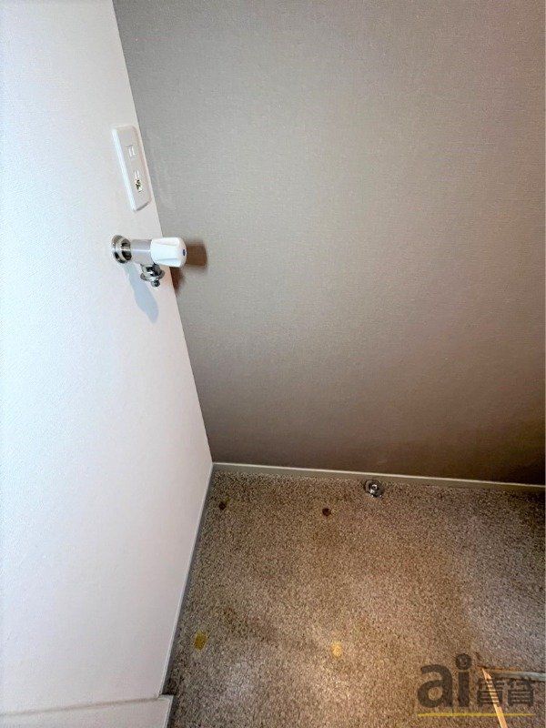 その他　※同仕様写真です