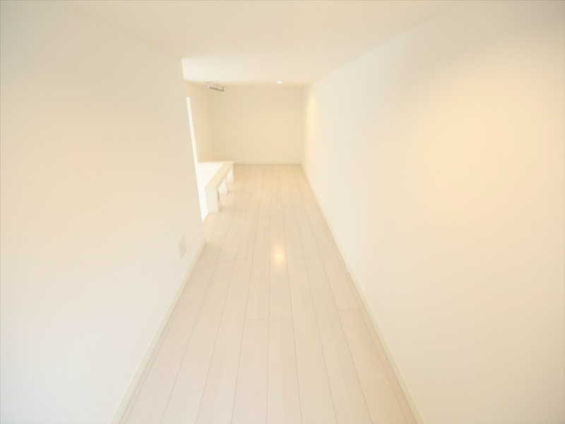 その他　ロフト5.2帖　同仕様写真